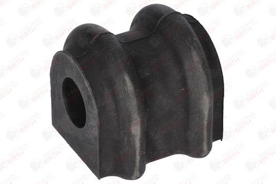 BUCSA BARA STABILIZATOARE BIRTH 40257 9