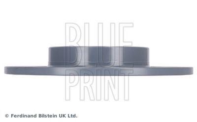 Bremžu diski BLUE PRINT ADBP430238