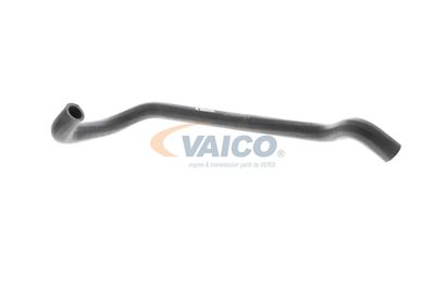 KüHLERSCHLAUCH VAICO V302967 12