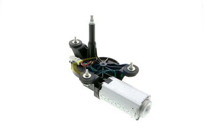 WISCHERMOTOR VEMO V24070012 18