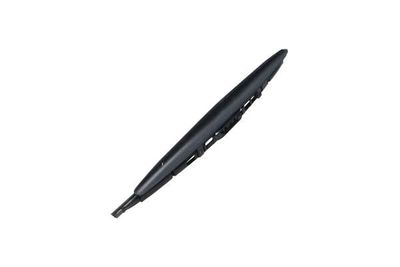 LAMELA STERGATOR Kavo Parts WCB19480SR 12