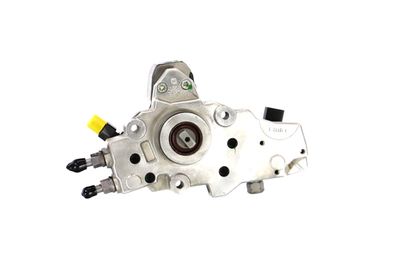 POMPA DE INALTA PRESIUNE REMANTE 002002000234R 57