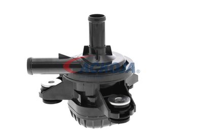 POMPA APA SUPLIMENTAR ACKOJA A70160001 33