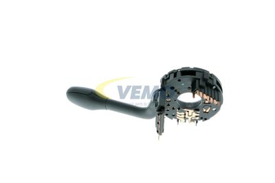 BLOC LUMINI DE CONTROL VEMO V15803203 31