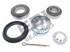 SET RULMENT ROATA