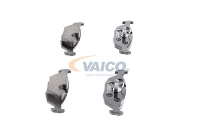 SET PLACUTE FRANA FRANA DISC VAICO V208106 15