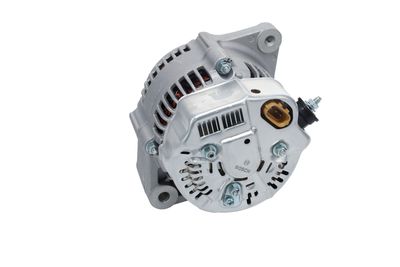 GENERATOR BOSCH 1986A01263 10