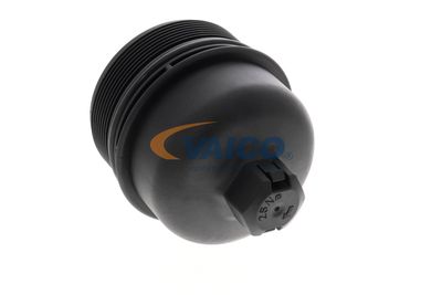 CAPAC CARCASA FILTRU ULEI VAICO V480307 43