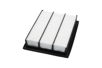 FILTRU AER AMC Filter SA9857 17