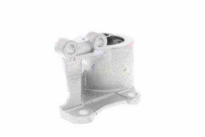 SUPORT TRANSMISIE AUTOMATA VAICO V101633 7