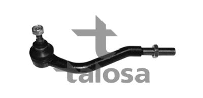 Наконечник поперечной рулевой тяги TALOSA 42-08951 для IRAN KHODRO SAMAND