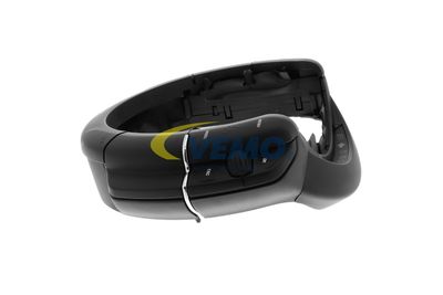 COMUTATOR COLOANA DIRECTIE VEMO V22800023 27