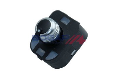 COMUTATOR REGLAJ OGLINDA BOGAP A7335107 1