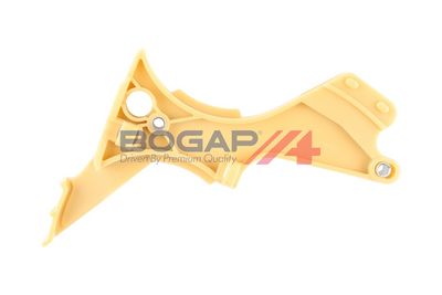 GHIDAJE LANT DISTRIBUTIE BOGAP B1313105 3