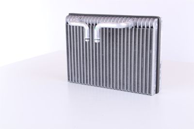 VERDAMPFER KLIMAANLAGE NISSENS 92296 10