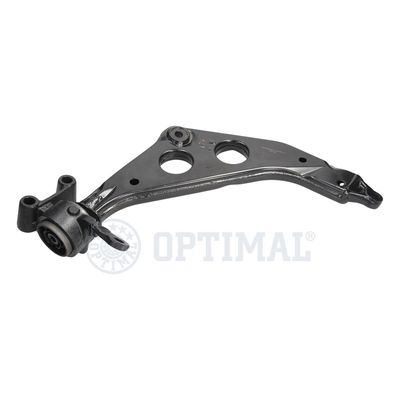 BRAT SUSPENSIE ROATA OPTIMAL G61038S 1