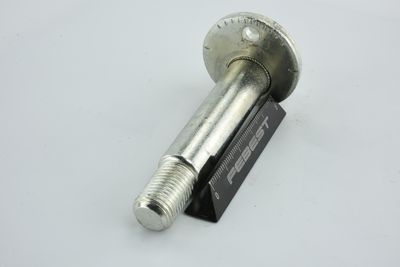 SURUB CORECTARE INCLINARE FEBEST 0829001 43