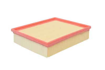 FILTRU AER CONTINENTAL 28000200882 16