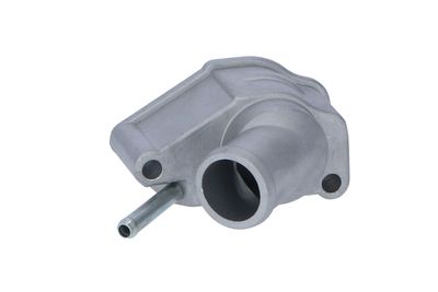 THERMOSTAT KüHLMITTEL NRF 725102 45