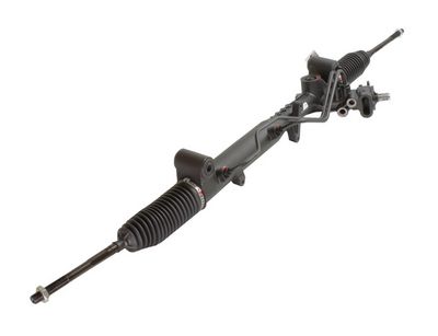 кормилна кутия MAXGEAR 72-4777