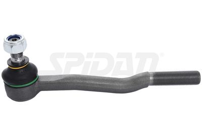 CAP DE BARA SPIDAN CHASSIS PARTS 45398