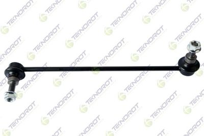 BRAT/BIELETA SUSPENSIE STABILIZATOR