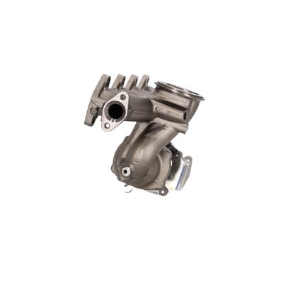 LADER AUFLADUNG NISSENS 93812 22