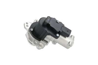SUPAPA EGR NRF 48648 27