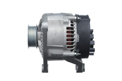 GENERATOR / ALTERNATOR VALEO 437427 2