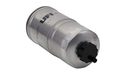 FILTRU COMBUSTIBIL CONTINENTAL 28000241642 11