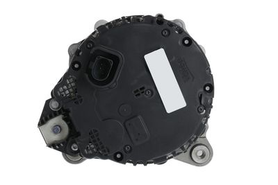 GENERATOR START VALEO 443543 2