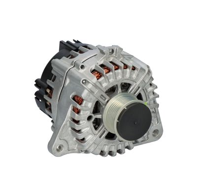 GENERATOR / ALTERNATOR VALEO 443318 24