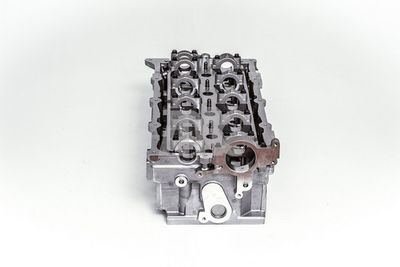 ZYLINDERKOPF AMC 908779K 6