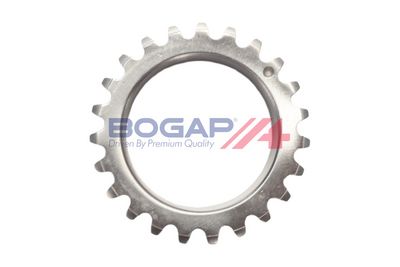 ROATA DINTATA ARBORE COTIT BOGAP Y1220102 4