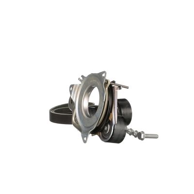 KEILRIPPENRIEMENSATZ GATES K017PK1196EST 17