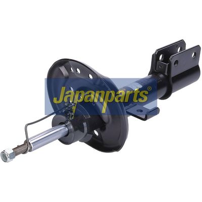 Amortizer JAPANPARTS MM-01282