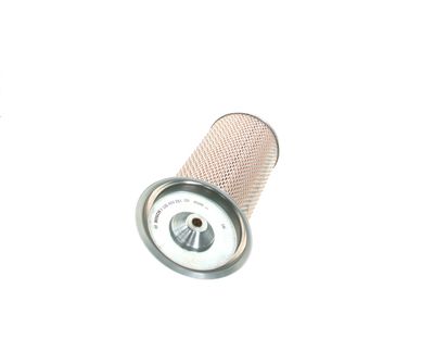 LUFTFILTER BOSCH F026400281 6