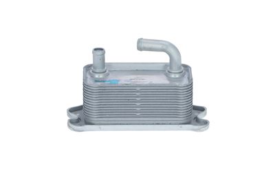 RADIATOR ULEI ULEI MOTOR NRF 31296 24