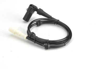 SENSOR RADDREHZAHL BOSCH 0265006282 13