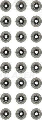 SET GARNITURI AX SUPAPE