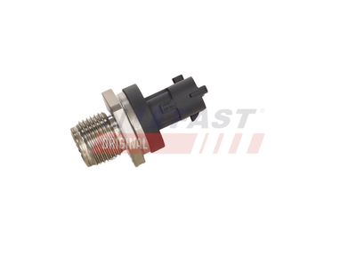 SENZOR PRESIUNE REZERVOR COMBUSTIBIL FAST FT80115 11