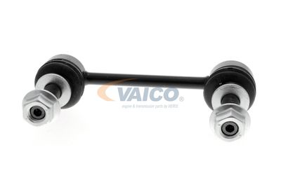 STANGE/STREBE STABILISATOR VAICO V250722 12