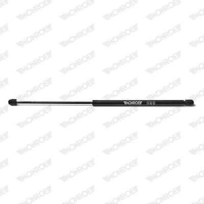 Газовая пружина, крышка багажник MONROE ML5285