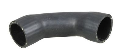 въздуховод за турбината METZGER AUTOTEILE 2400528