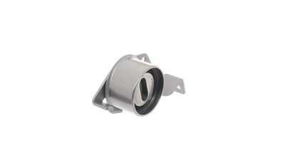 ROLA INTINZATOR CUREA DISTRIBUTIE SKF VKM75616 8