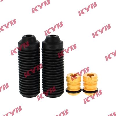 KYB 910252 Пыльник амортизатора  для NISSAN JUKE (Ниссан Жуkе)