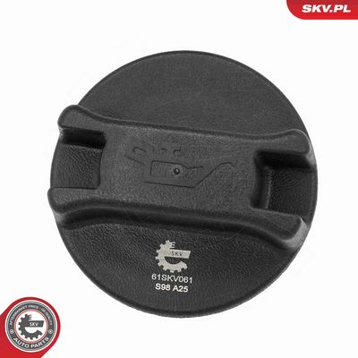 BUSON UMPLERE ULEI ESEN SKV 61SKV061 1