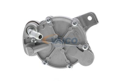 POMPA VACUUM SISTEM DE FRANARE VAICO V100713 50