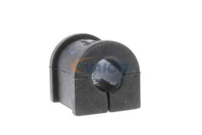 BUCSA BARA STABILIZATOARE VAICO V400331 32