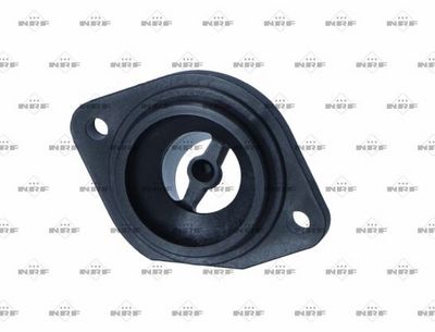 Coolant Flange 775094